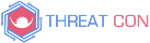 Prakash Sharma - Co. Founder at Threatcon