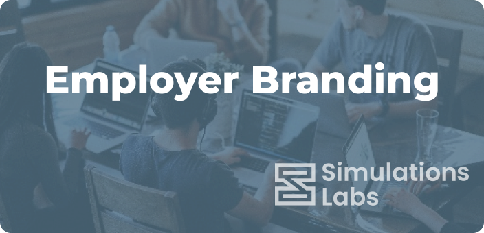 Strengthening Employer Brand to Attract Cybersecurity Talent