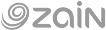 /images/trusted-organizations/2.png
