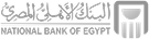 /images/trusted-organizations/4.png